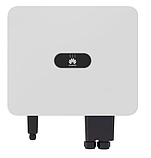 Інвертор мережевий Huawei SUN2000-20KTL-M5 (20 кВт, 3 фази/2 трекери), фото 3