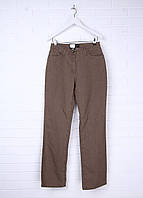 Женские джинсы Pioneer 40 32 Коричневый (Pion-008) XN, код: 1054219