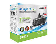 Насос для фонтана Aquael PFN 10000 Eco New 9000 л ч UL, код: 2644251