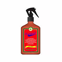 Спрей-кондиционер для увлажнения волос Lola Rapunzel Milk Spray 200 мл BM, код: 8289801