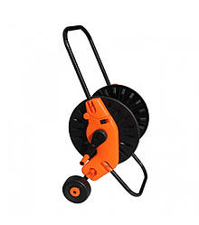 AP 4002 Візок розкладний для шланга Aquapulse