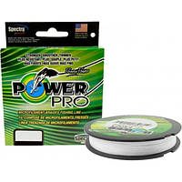 Шнур Power Pro White 135m 0.06mm 6.5lb 3.0kg (1013-2266.96.87) LW, код: 8100561