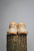 Демисезонные легкие тактические кроссовки цвета койот, военная качественная обувь для военнослужащих