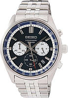 Часы SEIKO CS Sports SSB427P1 UD, код: 8426976