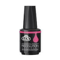 Гель-лак LCN Recolution UV-Colour Polish 10 мл Pink passion QT, код: 7623880