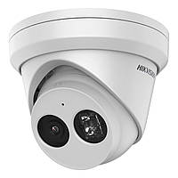 IP камера Hikvision DS-2CD2363G2-I 2.8 мм TH, код: 7398423