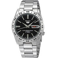 Часы SEIKO 5 Classic SNKE01K1 PS, код: 8379985