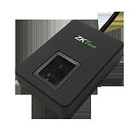 Биометрический считыватель ZKTeco ZK9500 TR, код: 7341387