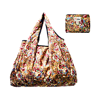 Портативная сумка для шоппинга XINMU type13 GG, код: 8179425