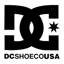 Жіночі кросівки DC Shoes