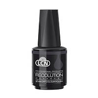 Гель-лак LCN Recolution UV-Colour Polish 10 мл Tokyo expression UL, код: 7624346