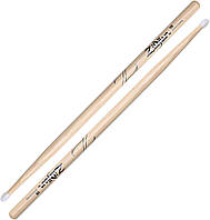 Барабанные палочки Zildjian Z5BN 5B Nylon Drumsticks BM, код: 7342006