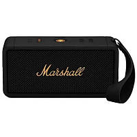 Bluetooth колонка MARSHALL MIDDLETON BT W3, портативная переносная колонка 10 Вт 9146