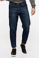 Мужские джинсы 33 синий Figo ЦБ-00203635 XN, код: 8424405