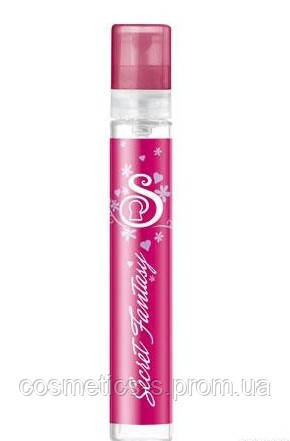 Secret Fantasy Avon, туалетна вода 15 мл, Ейвон, Сікрет Фентезі,міні спрей