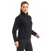 Флис Climbolic Mary XXL Черный (CL-K-UG-0004-BK-XXL) BK, код: 7615530