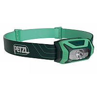 Фонарь Petzl Tikkina 300 Green (1052-E060AA02) EM, код: 8017961