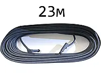 Кабель Старлинк 23м / Starlink Cable 23m без коробки