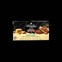 Цукерки з марципаном Anthon Berg Baileys Treats Milk Chocolate Marzipan 175 грам