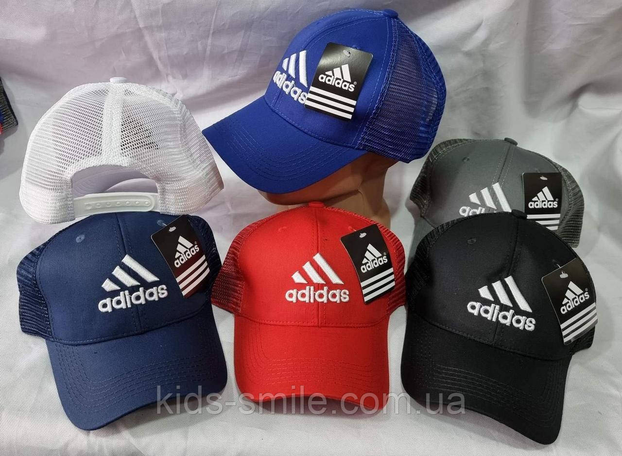 Кепки чоловічі