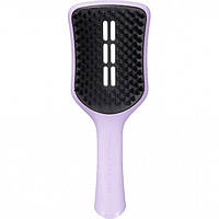 Щетка для укладки феном Tangle Teezer Easy Dry Go Large UT, код: 8289514