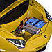 Дитячий електромобіль Bambi Lamborghini M 5738AL мотор 24V200W, 1 акумулятор 24V14AH, Bluetooth, 3 кольори, фото 9