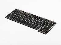 Клавиатура для ноутбука Lenovo E43 series Black RU (A2091) AG, код: 214726