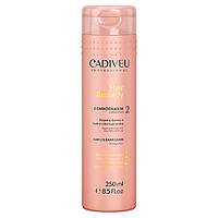 Кондиционер для реконструкции волос Cadiveu Hair Remedy Condicionador 250 ml (HR00001) PZ, код: 2407886