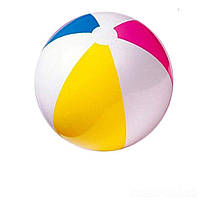 Надувной мяч Intex 59020 (6903100209011) SB, код: 8345896