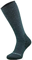 Шкарпетки Comodo STWA Темно-сірий (COMO-STWA-5-4346) PR, код: 5863051