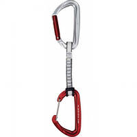 Оттяжка с карабинами Climbing Technology Passion Mix DY 12 cm (1053-2E677BC C0G) UT, код: 8204038