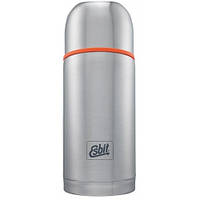 Термос Esbit ISO 0,7 л (ESB-ISO750ML) GT, код: 5574860