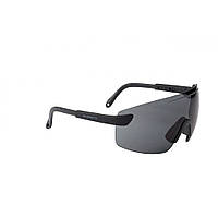 Очки баллистические Swiss Eye Defence Black (1013-2370.06.53) EM, код: 7608081