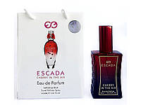 Туалетная вода Escada Cherry in the Air - Travel Perfume 50ml US, код: 7553814