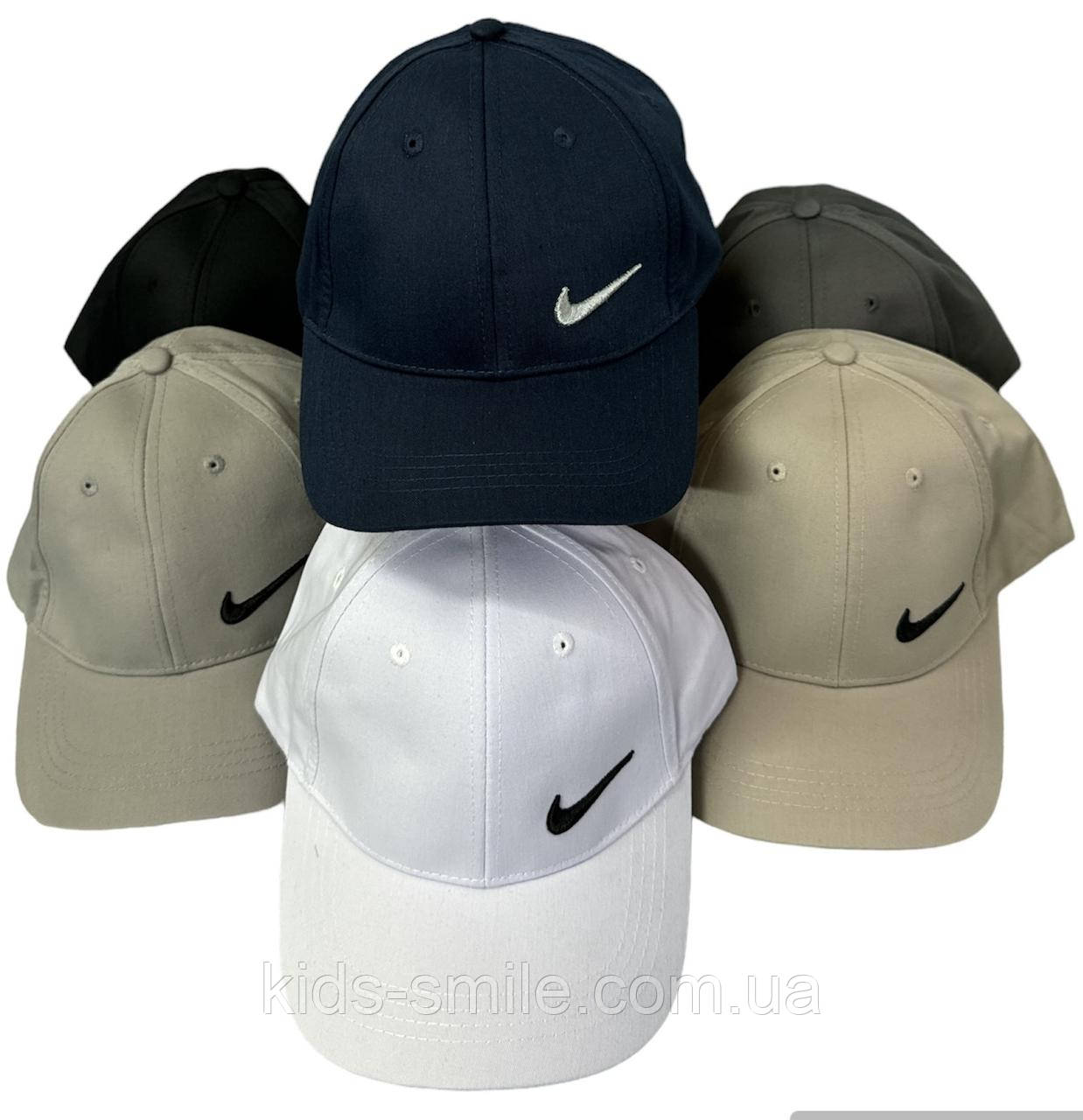 Кепки чоловічі