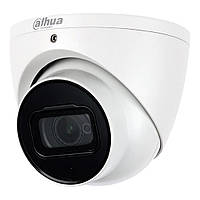 Камера видеонаблюдения Dahua DH-HAC-HDW2501TP-A (2.8) BM, код: 7484282