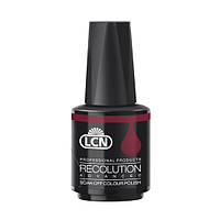 Гель-лак LCN Recolution UV-Colour Polish 10 мл Liz NB, код: 7623392