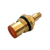 Кранбукса EUROPRODUCT KB-003-CER 1 2 (AC0531) SB, код: 5536187