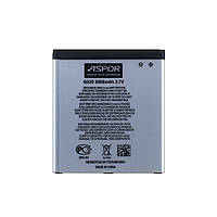 Аккумулятор Aspor BE-BG530CBE для Samsung G530 J500 J320 J250 OM, код: 7991315