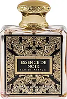 Essence De Noir