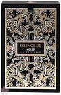Essence De Noir, фото 2