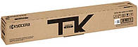 Картридж Kyocera TK-8365K (1T02YP0NL0) Black (6662823) XN, код: 8381206