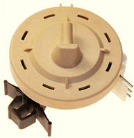 Пресостат електронний DC96-01703A для пральних машин Samsung