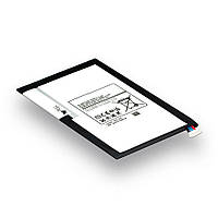 Аккумуляторная батарея Quality T4450E для Samsung Galaxy Tab 3 SM-T310, SM-T311, SM-T315 US, код: 6757291