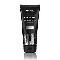 Лосьйон після гоління для чоловіків Marie Fresh cosmetics 50 мл EV, код: 8253341