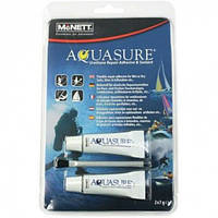 Средство для ремонта McNett Aquasure 2x7g (MCN-11146) UT, код: 7537942