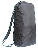 Накидка на рюкзак Sea To Summit Pack Converter Large Fits Packs 50-70 L (1033-STS APCONM) FE, код: 6454029