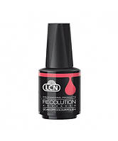 Гель-лак LCN Recolution UV-Colour Polish 10 мл Pink cherie NB, код: 7623879