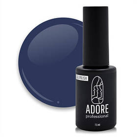 Гель-лак Adore professional No369 — iris, 8 ml