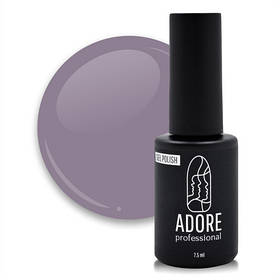 Гель-лак Adore professional №364 - taupe, 8 ml